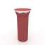 Column