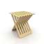 Stool
