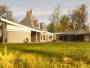 architecture home design