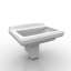 Basin