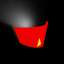 Sconce