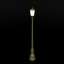 Lamppost