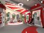 architecture home design