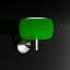 Sconce
