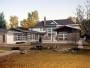 architecture home design