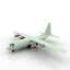 Airplane