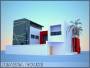 architecture home design