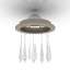 Lustre