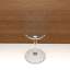 Wineglass