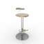 Stool