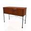 Drawer