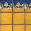 Tiles