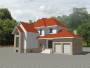 architecture home design