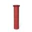 Column