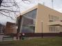 architecture home design