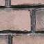 Brickwall