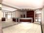 architecture home design