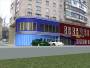 architecture home design