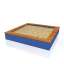 Sand-box