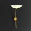 Sconce