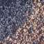 Gravel