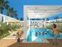 architecture home design
