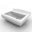 Basin