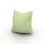 Pillow