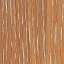 Veneer