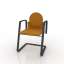 Armchair