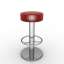 Barstool
