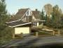 architecture home design