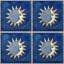 Tiles