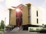 architecture home design