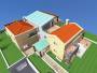 architecture home design