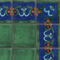 Download 3d cad models, 3d max textures, 3d help