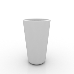 Download 3d cad models, 3d max textures, 3d help