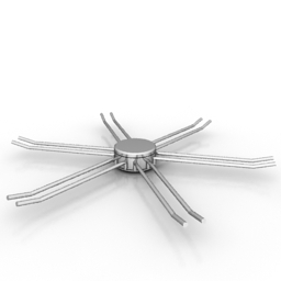 Download 3d cad models, 3d max textures, 3d help