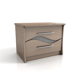 tumb - 3D Model Preview #fe3c5d24