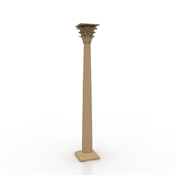 Download 3d cad models, 3d max textures, 3d help