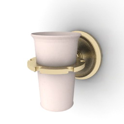 3D Accessories preview