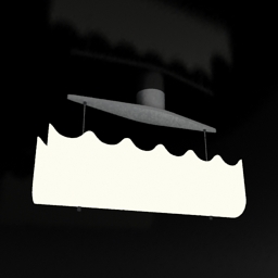 Download 3d cad models, 3d max textures, 3d help