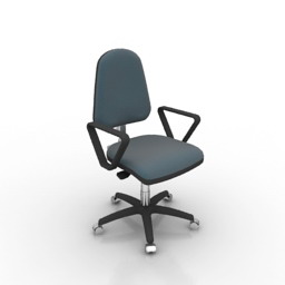 Download 3d cad models, 3d max textures, 3d help
