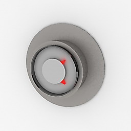 "Architechnology.LIB - Electrification" - Interior collection preview