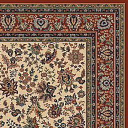 Carpet