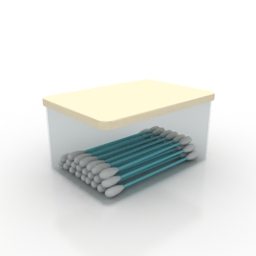 Download 3d cad models, 3d max textures, 3d help