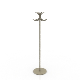 "Lammhults-2005" - Furniture collection preview