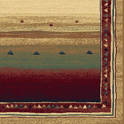 Carpet