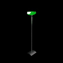 Download 3d cad models, 3d max textures, 3d help