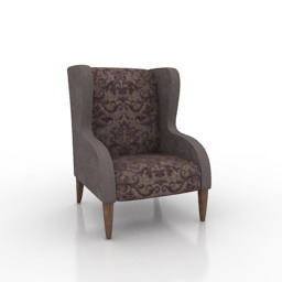 Download 3d cad models, 3d max textures, 3d help